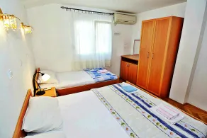 MARINOVIC APARTMENTS - Room