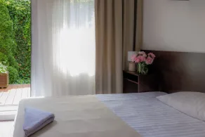 Smart2Stay Magnolia - Chambre