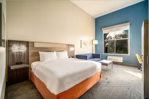 Holiday Inn Express & Suites Phoenix - Mesa West by IHG - Chambre