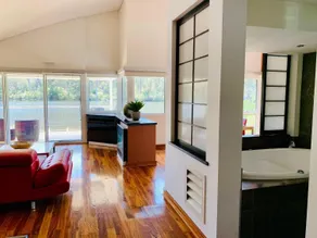 Silkwood Estate - Rom