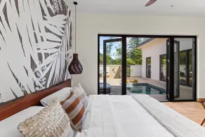 The Banks Resort - Room