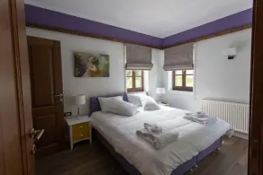 Abi Luxury Villas - Rom