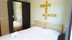 Apartamento UGOL - Rom