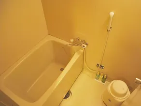 Amano Hashidate Hotel - Salle de bain