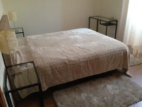Otium Country House - Camera