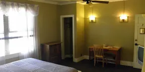 Historic Faye Properties - Rom