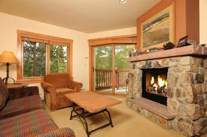 8594 Expedition Station Condo - Rom