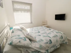 Ballasalla - Habitación