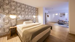 Best Western Plus iO Hotel - Chambre