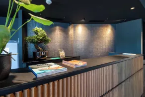 Miura - Reception