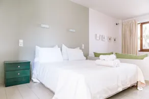 Apartments Balaska - Rom