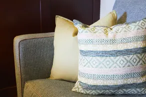 The Grainary Boutique B&B - Quarto