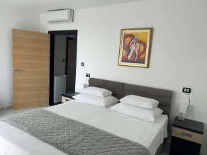 VILLA JANE INN - Rom