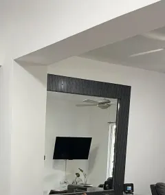 Condos AMF - Room