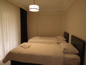 Black Rose Apartment - Rom