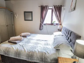 Carters - Room