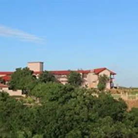 Regenta Resort Bhuj by Royal Orchid Hotels Limited - View from room