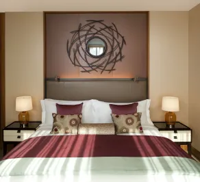The St. Regis Osaka - Room