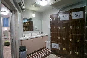 Hotel Mikado - Spa