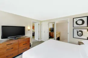 Embassy Suites by Hilton Anaheim Orange - Chambre