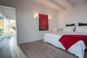 Just be - Habitación