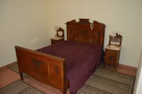 Quinta dos Mangues - Camera