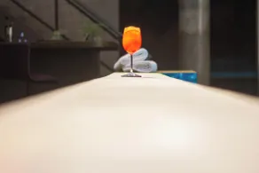 Prodeo Hotel + Lounge - Pool