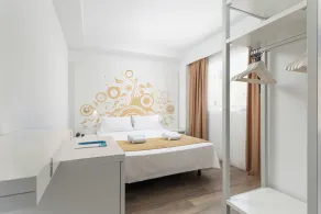 Welikehotel Triton Beach - Værelse