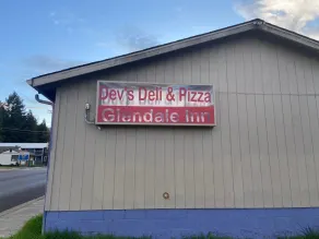 Glendale Inn - Diverse