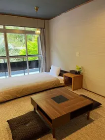 yamanoyu - Camera