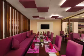 View360 - Restaurant