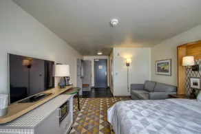 Holiday Inn - Appleton by IHG - Chambre