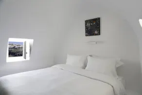 Trieris Villa & Suites - Room