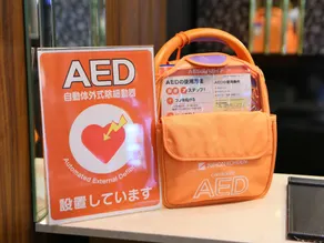 APA Hotel Sugamo Ekimae - Recepción