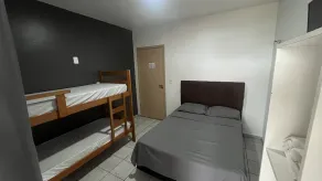 Via lago hotel  - Camera