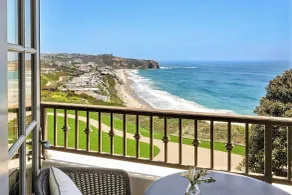 The Ritz-Carlton, Laguna Niguel - Chambre