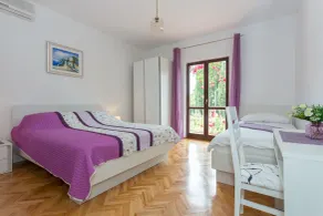 Villa Anka - Rom