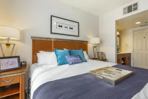 Bluegreen Vacations Club 36, an Ascend Collection Resort - Rom