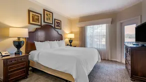 Bluegreen Vacations Grande Villas at World Golf Village - Zimmer