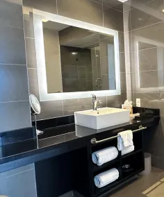 Scarlet Pearl Casino Resort - Chambre