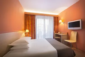 Remisens Hotel LUCIJA - Rom