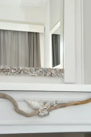 Porto Castello - Chambre
