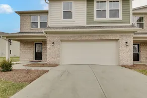 Great for Traveling Professionals! Indy Area Home - Innvendig