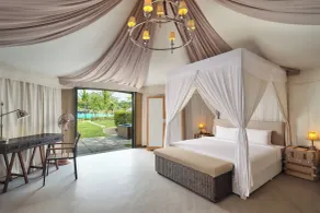Natra Bintan, a Tribute Portfolio Resort - Room