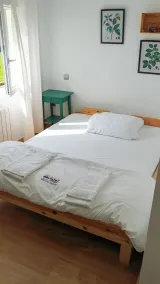 Arena Surf Hotel - Rom