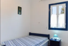 Elisso Villas - Rom