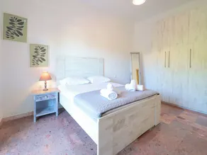 Luxury Apartment in Akti Elias Sithonia - Rom