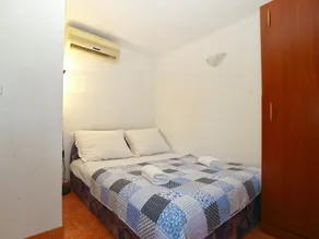 Apartment Lavender 700 - Zimmer