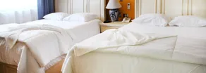 Hotel Boutique La Rioja - Camera