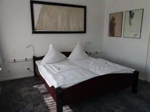 Hotel Garni Waldsegler - Quarto